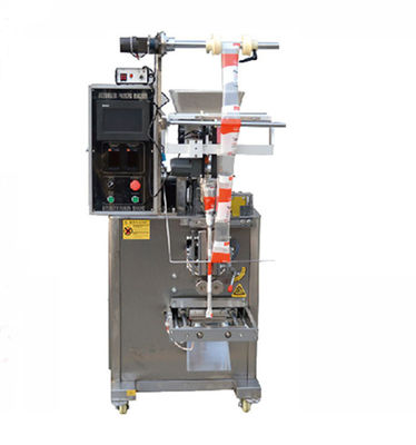 China 3/4 de Koffie Verpakkende Machine van de Kantenverbinding, Machine van de de Zakverpakking van 220V de Automatische leverancier