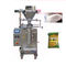 De Machine van de het Poederverpakking van het kleurentouche screen voor Spaanse peperspoeder/Koffiepoeder leverancier