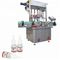Lijmfles Automatische het Vullen Machine, 10-35 het Flessenvullenmachine van het flessen per minuutwater leverancier