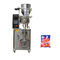 Van het de waspoeder van jb-150K 50g 60g 80g de automatische machine van de het poederverpakking detergent leverancier