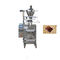 Automatische de verpakkingsmachine van de Spaanse pepersaus, de verpakkingsmachine van het vleesdeeg leverancier