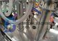 Hoge Precisiehoning het Vullen Machine voor het Glas van 500ml/1000ml-of Plastic Fles leverancier