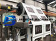 De Verpakkingsmachine van de touch screenzak, 304 de Verpakkingsmachine van de Roestvrij staalsuiker leverancier