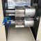 De horizontale Automatische Machine van de Suikergoedverpakking die voor Goederen/Voedsel/Chemisch product wordt gebruikt leverancier