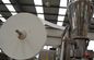 PLC de Machine van de het Theezakjeverpakking van het Controlesysteem Met 304 Roestvrij staallichaam leverancier