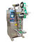30-80 zakken/min Verticale Machine van de Poederverpakking met van de Gas het Vullen/Lading Lift/Datumprinter leverancier