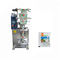 De Machine van de het Poederverpakking van de koffievoeding met Foto-elektrisch Volgend Systeem leverancier