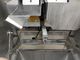 Semi - Automatische de Vullende Machine250w Elektronische Meting van de Bonenkorrel leverancier