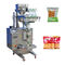 De verticale machine van de het knoflookplak van JB-300k 250g 1000g automatische, de machine van de koffieboon, de verpakkingsmachine van het Kattenvoedsel leverancier