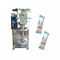 Kleine Zakbleekmiddel/de Verpakkingsmachine Elektrische Gedreven 600*790*1800mm van het Citroenpoeder leverancier