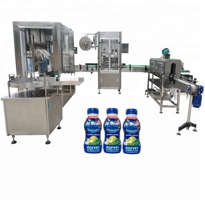 China 6 hoofd het Flessenvullenmachine van de Pijpsaus voor Semi - Vloeibare producten leverancier