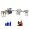 PLC het Flessenvullenmachine van de Controleetherische olie voor Plastiek of Glasfles leverancier