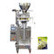 50g - 1000g korrels Verpakkende Machine, de Machine van de het Voedselverpakking van het Kleurentouche screen leverancier