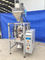 Jb-420F Volledige automatische multiplicate de verpakkingsmachine van het voedingspoeder, de massieve gainer machine van de poederverpakking leverancier