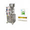 De Verpakkingsmachine van de roestvrij staalkorrel voor Chemisch product/Goederen/Voedsel leverancier