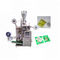 Machine van de het Theezakjeverpakking van de kop de Volumetrische Vuller Die voor Chemisch product/Goederen/Voedsel wordt gebruikt leverancier