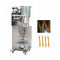 De elektrische Gedreven Machine van de Sausverpakking met Foutenbeeldschermsysteem 220V 1.6kw leverancier