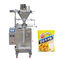 De hoge Verpakkende Machine van het Betrouwbaarheids Detergent Poeder die voor Chemisch wordt gebruikt en Medisch leverancier
