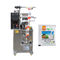 220V de Verpakkingsmachine van het hoge snelheidspoeder voor Chemisch product/Voedsel/Medisch leverancier
