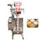 Van de de Fabrieksprijs van YB-300k 500g 1kg de automatische mispel, de machine van de rijstverpakking leverancier