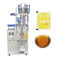 1.6KW de volledig Automatische Machine van de Sausverpakking yb-2518J voor Honingsstok het Vullen leverancier